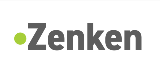 Zenken株式会社 沖縄オフィス