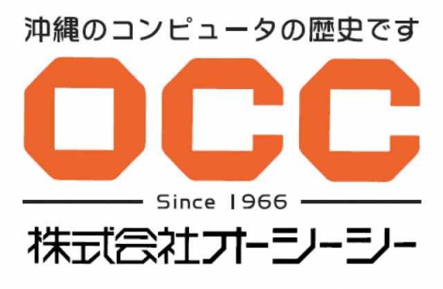 株式会社　ＯＣＣ