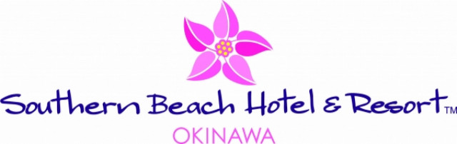 糸満ホスピタリティ 株式会社（サザンビーチホテル＆リゾート沖縄）
