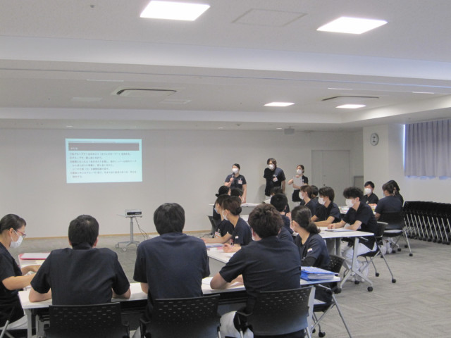 社会医療法人社団 三思会 東名厚木病院の写真