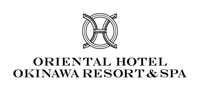 オリエンタルホテル沖縄リゾート＆スパ（株式会社ラグーンリゾート名護）