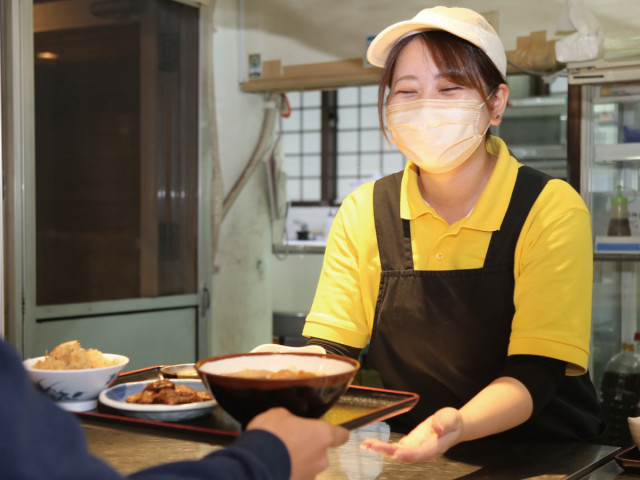 沖縄県観光事業協同組合の写真