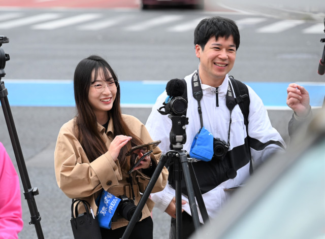 株式会社 琉球新報社の写真