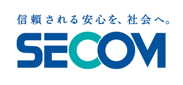 セコム琉球 株式会社