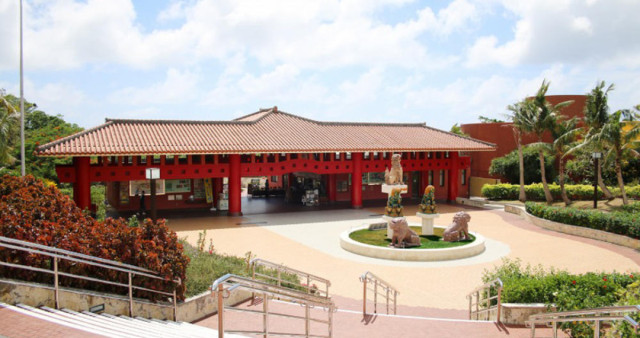 株式会社 南都の写真