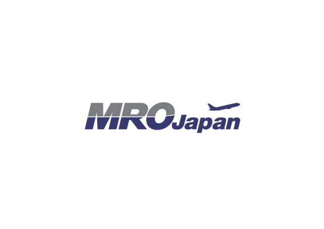 MRO Japan 株式会社
