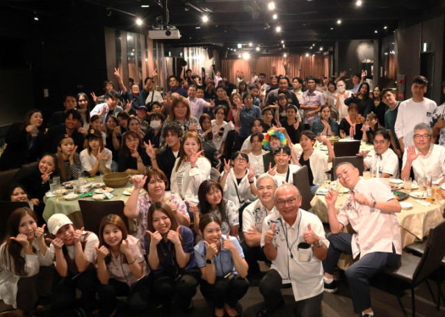 株式会社 トヨタレンタリース沖縄の写真