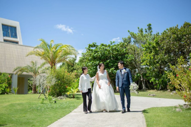 アールイズ・ウエディング株式会社