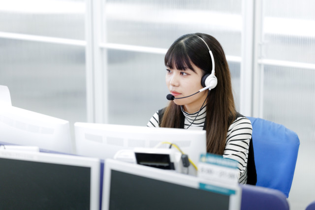 MS&ADグランアシスタンス 株式会社の写真