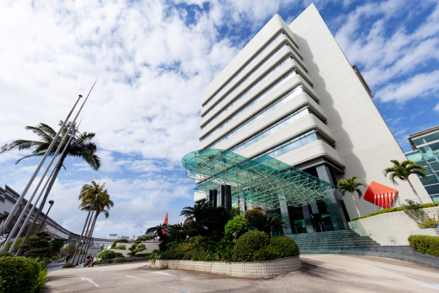 MS&ADグランアシスタンス 株式会社の写真