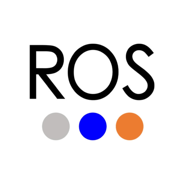 ROS株式会社