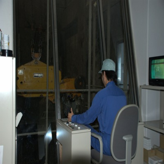 興南施設管理株式会社の写真