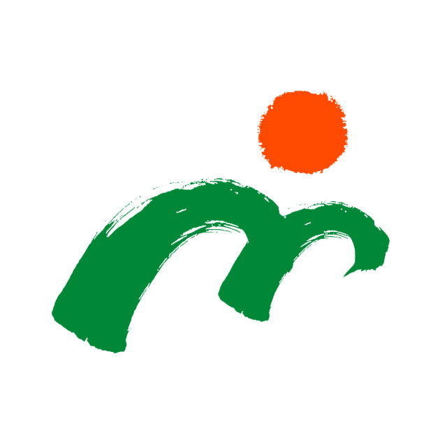 医療法人祥杏会　おもろまちメディカルセンター