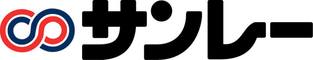 株式会社サンレー