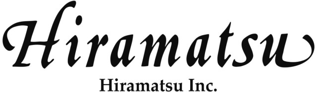 株式会社 ひらまつ