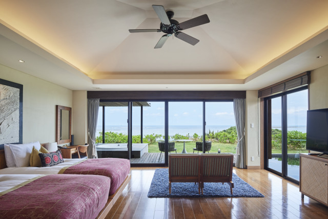 株式会社 ひらまつの写真