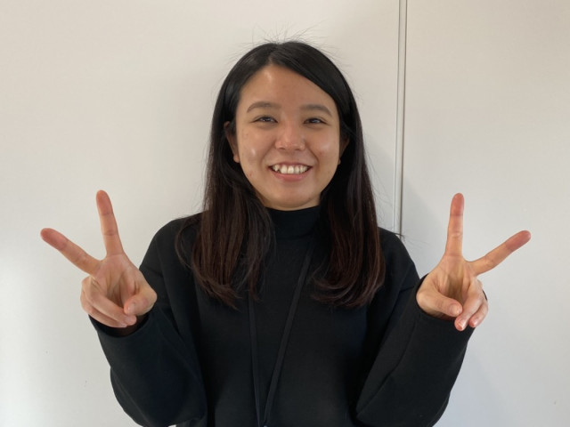 Ｓ．Ｎ(Ｓ．Ｎ)