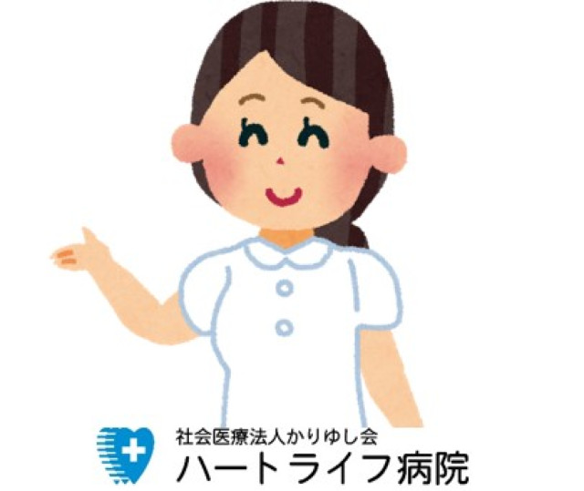 平川　美優(ヒラカワ　ミユ)