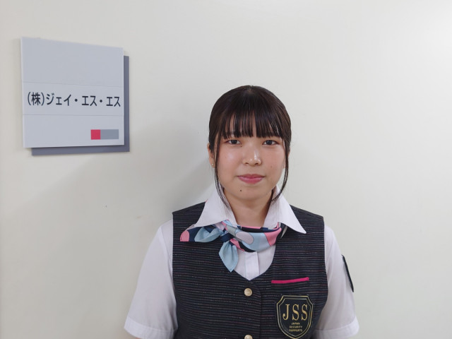 天野　彩(アマノ　アヤ)