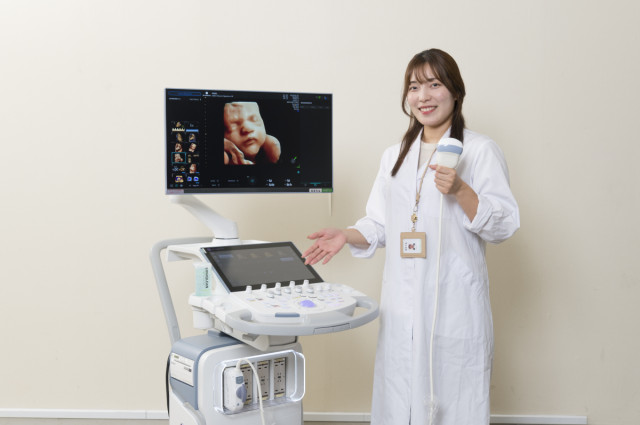 株式会社　琉球光和の写真