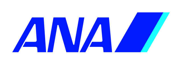 ANA沖縄空港株式会社