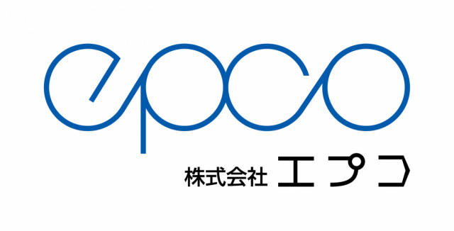 株式会社　エプコ