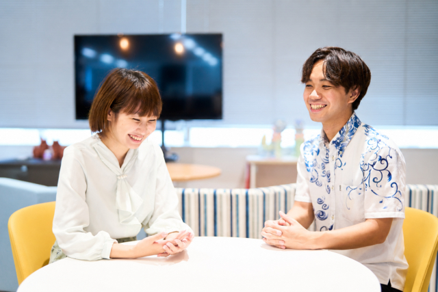 株式会社　エプコの写真