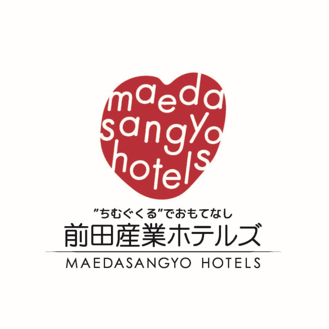 株式会社 前田産業ホテルズ