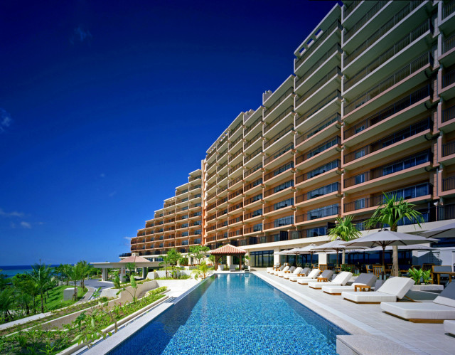 株式会社 KPG HOTEL＆RESORT(カトープレジャーグループ)の写真