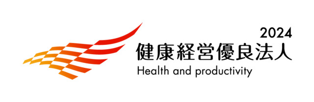 大同火災海上保険 株式会社の写真