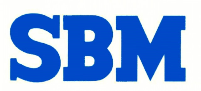 株式会社 創和ビジネス・マシンズ