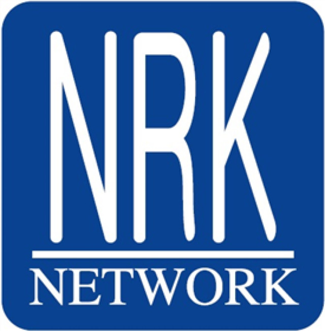 日本レコード・キーピング・ネットワーク 株式会社