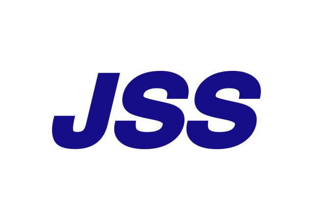 株式会社 ジェイ・エス・エス