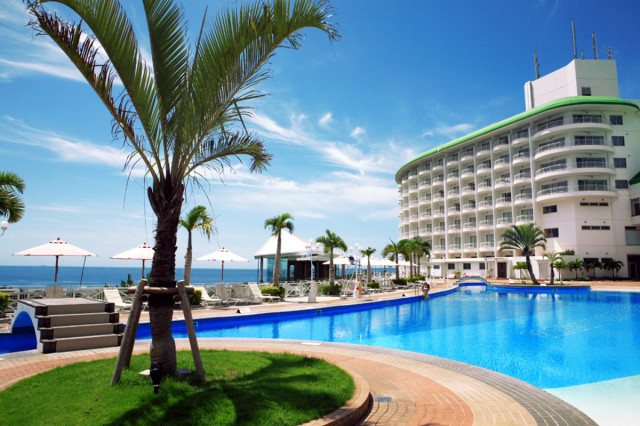 株式会社 かりゆしの写真