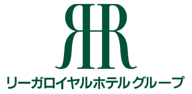 株式会社ロイヤルホテル