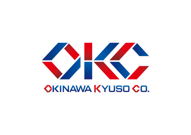 株式会社 沖縄急送
